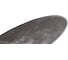 Круг отрезной Rapido Long Life для ручных УШМ (115х22 мм) Bosch 2608602220 3