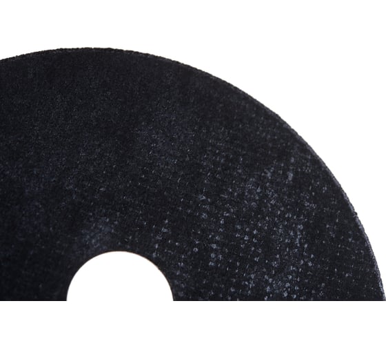 Круг отрезной Rapido Long Life для ручных УШМ (125х22 мм) Bosch 2608602221