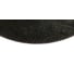 Круг отрезной Rapido Long Life для ручных УШМ (125х22 мм) Bosch 2608602221 5