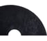 Круг отрезной Rapido Long Life для ручных УШМ (125х22 мм) Bosch 2608602221 3