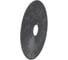 Круг отрезной Rapido Long Life для ручных УШМ (125х22 мм) Bosch 2608602221 4