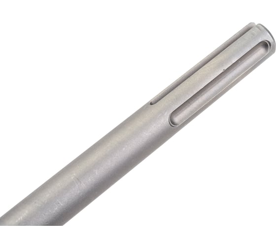Сверло ударное М4 для перфораторов (20х400/520 мм; SDS-max) Bosch 2608685865