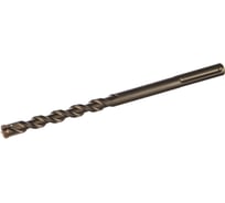 Сверло ударное М4 для перфораторов (20х200/320 мм; SDS-max) Bosch 2608685864