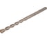 Сверло ударное М4 для перфораторов (20х200/320 мм; SDS-max) Bosch 2608685864 3