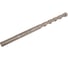 Сверло ударное М4 для перфораторов (20х200/320 мм; SDS-max) Bosch 2608685864 4