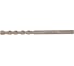 Сверло ударное М4 для перфораторов (20х200/320 мм; SDS-max) Bosch 2608685864 5