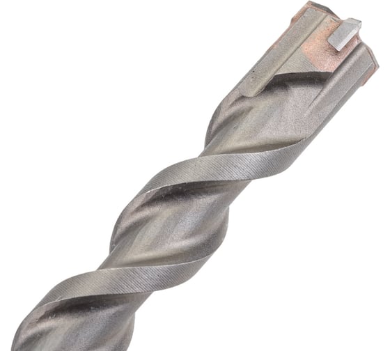 Сверло ударное М4 для перфораторов (18х400/540 мм; SDS-max) Bosch 2608685863