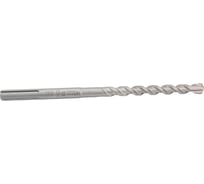 Сверло ударное М4 для перфораторов (18х200/340 мм; SDS-max) Bosch 2608685862