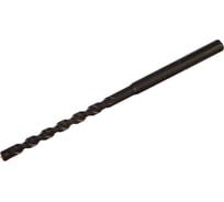 Сверло ударное М4 для перфораторов (16х200/340 мм; SDS-max) Bosch 2608685860