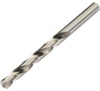 Сверло «ЭКСПЕРТ» (13х151 мм; HSS; А1) по металлу Зубр 4-29625-151-13