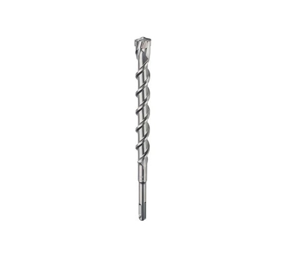Сверло Speed X для перфораторов (16х400/450 мм; SDS-plus) Bosch 2608586718 1