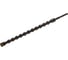 Сверло Speed X для перфораторов (24х400/450 мм; SDS-plus) Bosch 2608586725 1