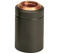 Колпак защитный для плазмотрона 2 шт. Telwin 802126