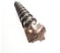 Сверло Speed X для перфораторов (38х400/520 мм; SDS-max) Bosch 2608586800 2