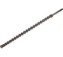 Бур Speed X для перфораторов (40х800/920 мм; SDS-max) Bosch 2608586804