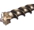 Сверло Speed X для перфораторов (52х400/520 мм; SDS-max) Bosch 2608586807 2