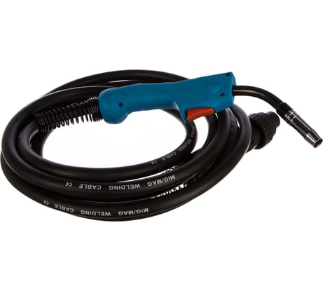 Горелка Brima MIG-150 5м 6700