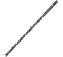 Сверло plus-5 по бетону 10 шт. для перфораторов (3,5х75/135 мм; SDS-plus) Bosch 2608585609
