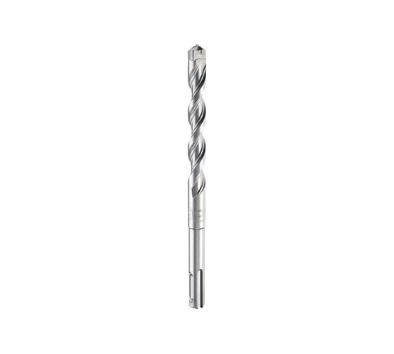 Сверло ударное plus-7 для перфораторов (12х150/215 мм; SDS-plus) Bosch 2608585051 1