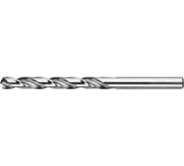 Сверло (6.8х109 мм; HSS; А1) по металлу Зубр 4-29625-109-6.8