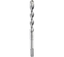 Сверло ударное plus-7 для перфораторов (8х50/115 мм; SDS-plus) Bosch 2608585038