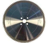Диск HM 330x3.2/2.4х32/30 мм, Z=96, TFN ООО Галифакс 1330001