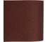 Шлифлента Best for Wood 10 шт. для ленточных шлифмашин (100х610 мм; К120) Bosch 2608607263 2