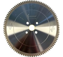 Диск HM 280x3.2/2.4х32/30 мм, Z=96, TFN ООО Галифакс 1280001