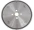 Диск HM 250x3.2/2.5х32/30 мм, Z=80, TFN ООО Галифакс 1250001 1