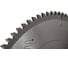 Диск HM 250x3.2/2.5х32/30 мм, Z=80, TFN ООО Галифакс 1250001 3