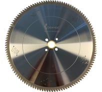 Диск HM 420x4/3.4х40/32 мм, Z=120, TFN ООО Галифакс 1420003