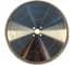 Диск HM 420x4/3.4х40/32 мм, Z=120, TFN ООО Галифакс 1420003 1