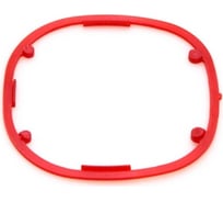 Ремкомплект для гайковерта 604-00690, прокладка корпуса ударного механизма МАСТАК 604-00690R11