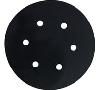 Шлифлист для эксцентриковых шлифмашин по камню 5 шт. (150 мм; К400) Bosch 2608605130