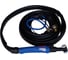 Горелка Brima SR-26V 200-240А 6м 6527 1