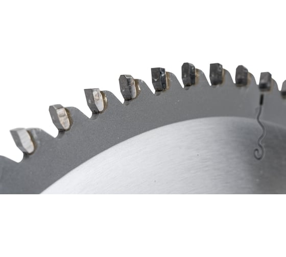 Диск HM 230x3.2/2.5х32/30 мм, Z=72, TFN ООО Галифакс 1230001