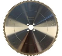 Диск HM 520x4.4/3.8х50 мм, Z=120, TFN ООО Галифакс 1520001