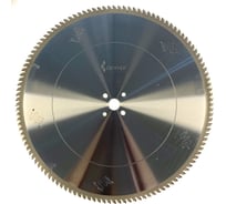 Диск HM 550x4.2/3.4х40/32 мм, Z=120, TFN ООО Галифакс 1550003