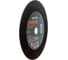 Круг отрезной Flexiamant S по нержавеющей стали для УШМ (350х25,4 мм; А36R) Metabo 616343000 3