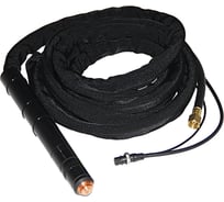 Резак плазменный для механической резки А-141 BRIMA