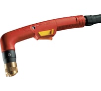 Резак плазменный Brima А-151 для ручной резки 10567