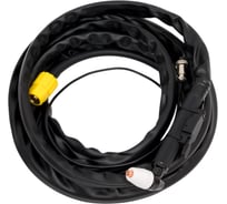 Резак плазменный для CUT-40 РТ-31 BRIMA 0007431