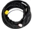 Резак плазменный Brima РТ-31 CUT-40 7431 1
