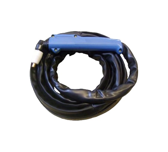 Резак плазменный для CUT-60 SG-51 BRIMA 0007502 1