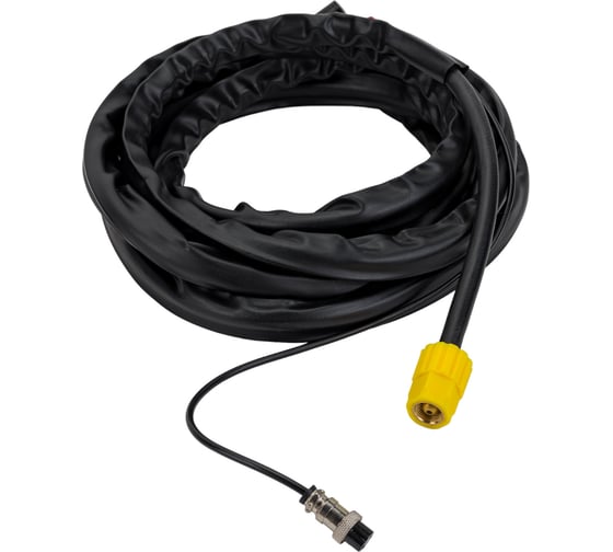 Резак плазменный BRIMA SG-55 0008853