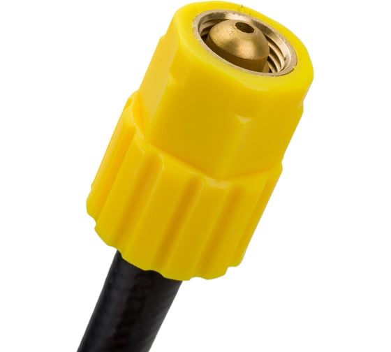 Резак плазменный BRIMA SG-55 0008853