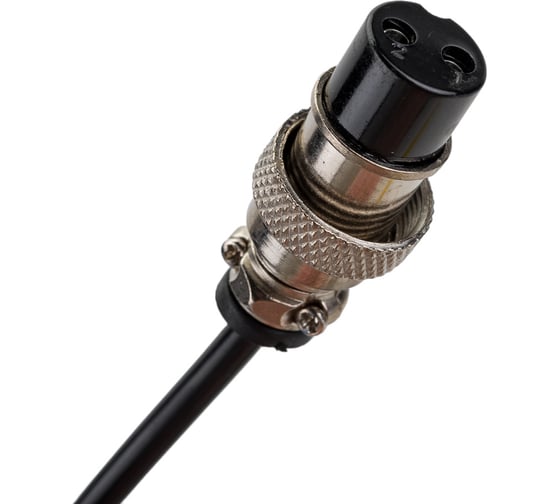 Резак плазменный BRIMA SG-55 0008853