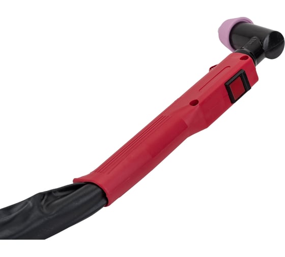 Резак плазменный BRIMA SG-55 0008853