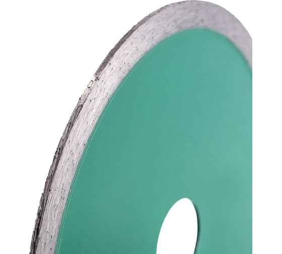 Диск алмазный Granite по граниту (125х22.2 мм) DIAM 000240
