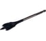 Сверло перовое по дереву (22х152 мм; хвостовик 1/4") Bosch 2608595492 1